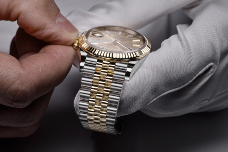 Daytona rolex price philippines shop