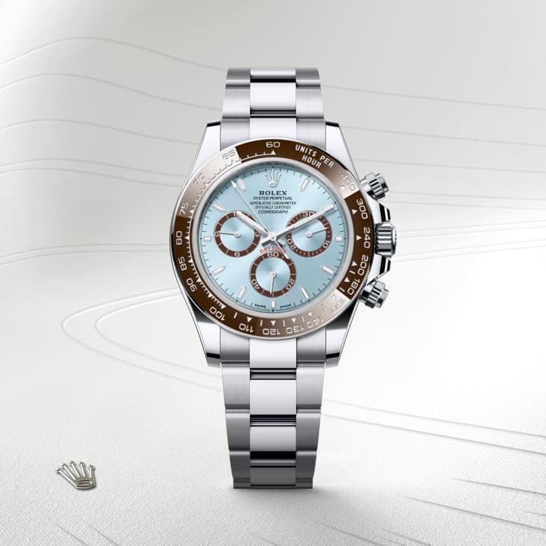 楽天市場】【本物保証】 保・箱付 超美品 ロレックス ROLEX
