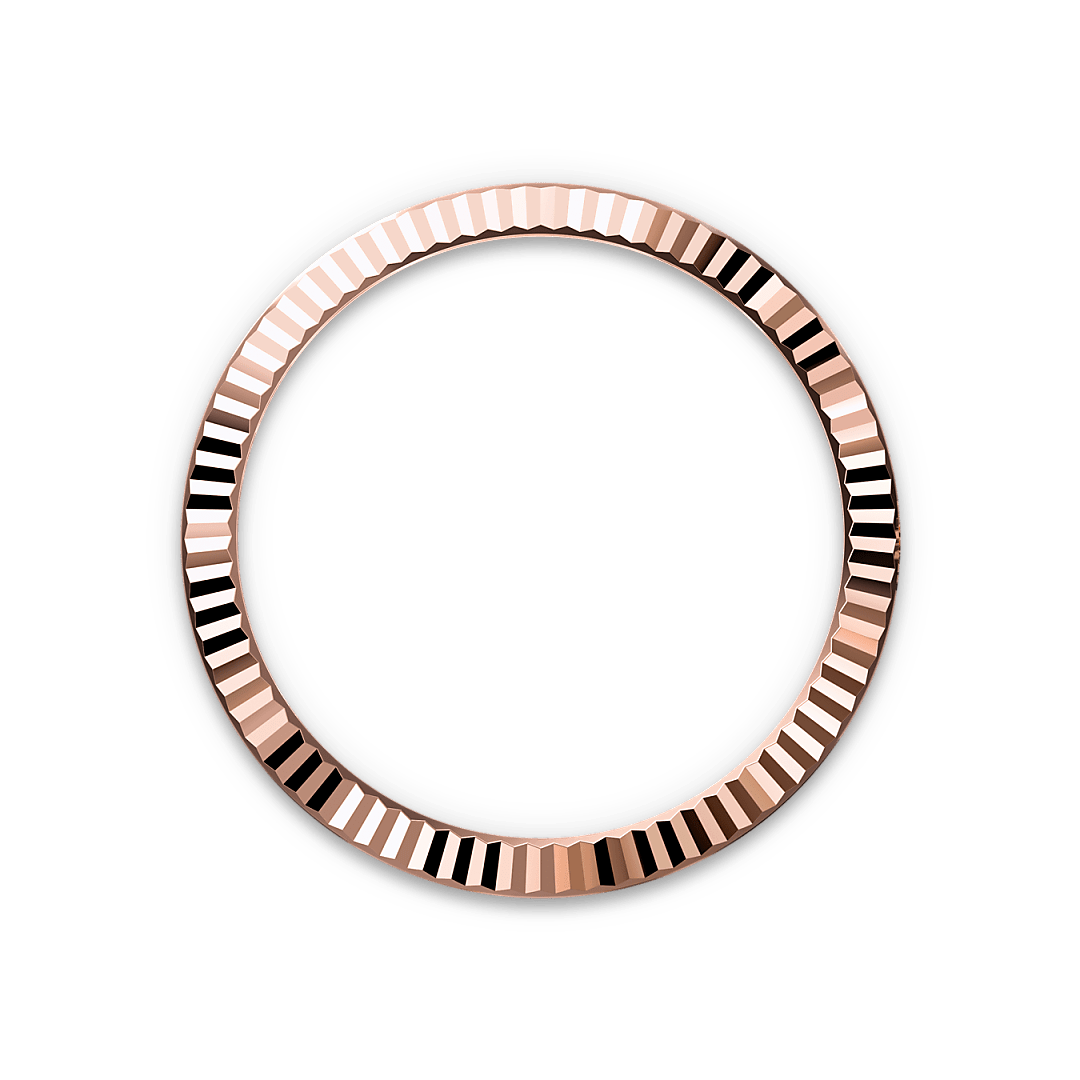 M126331 2025