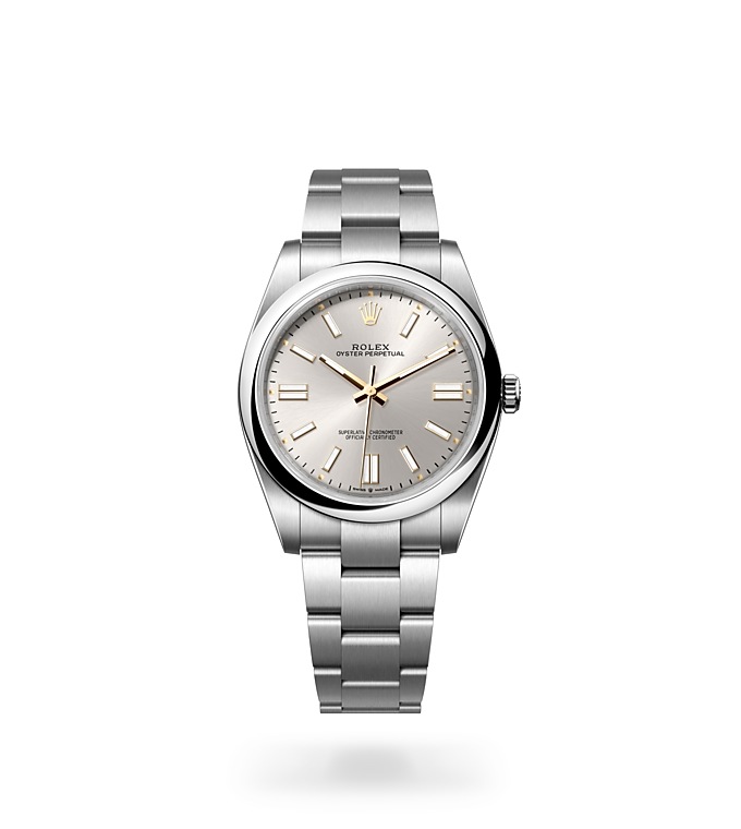 Par watches rolex hotsell