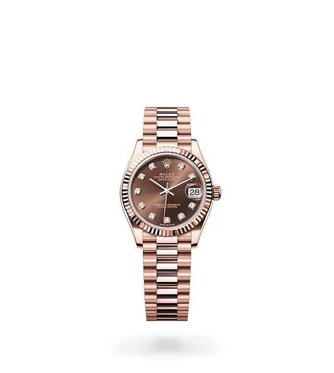 Rolex couple hotsell watch lgbt