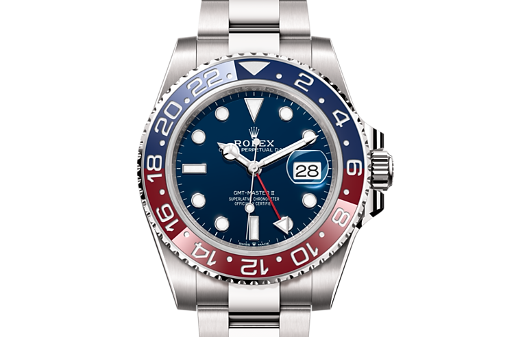 Sfondo rolex per apple on sale watch