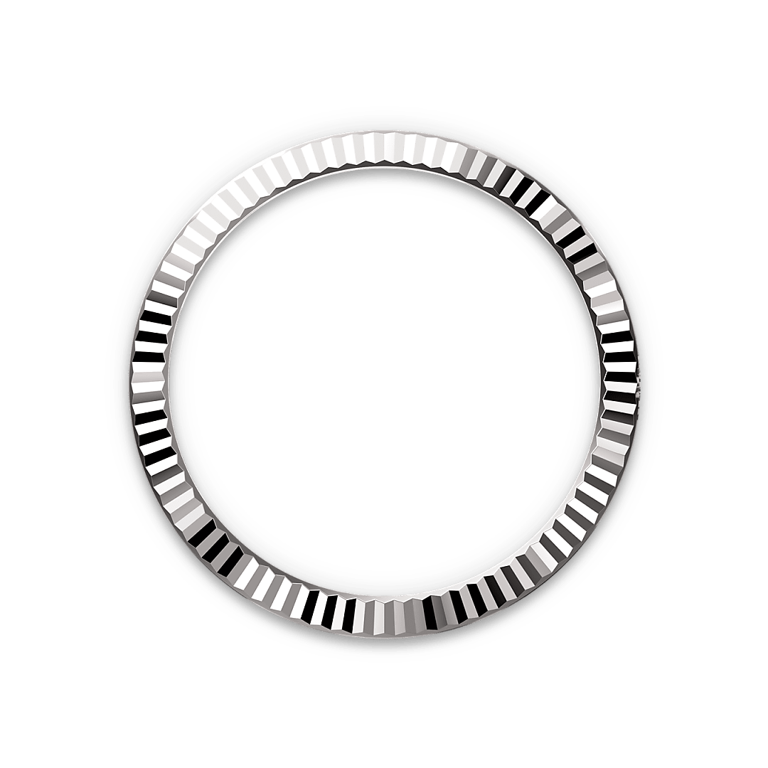 Lunette cannel&eacute;e