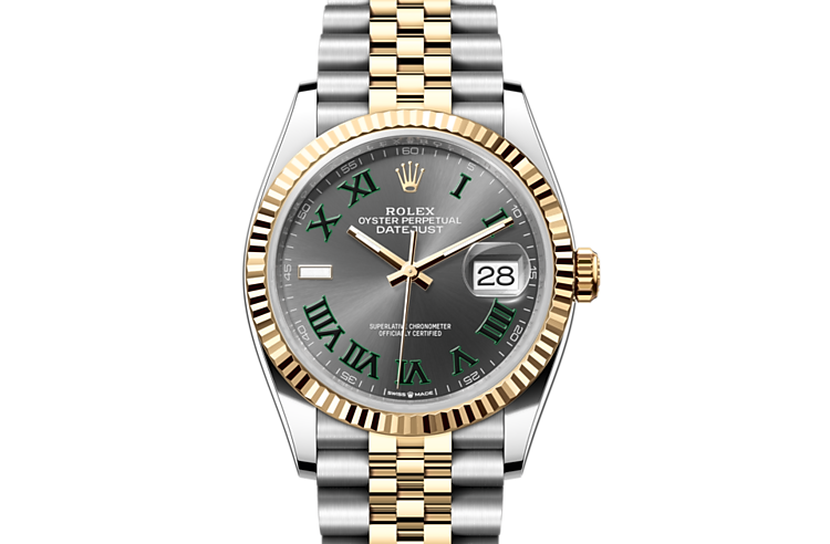 Acier oystersteel best sale