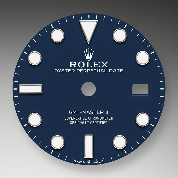 Sfondo apple cheap watch rolex