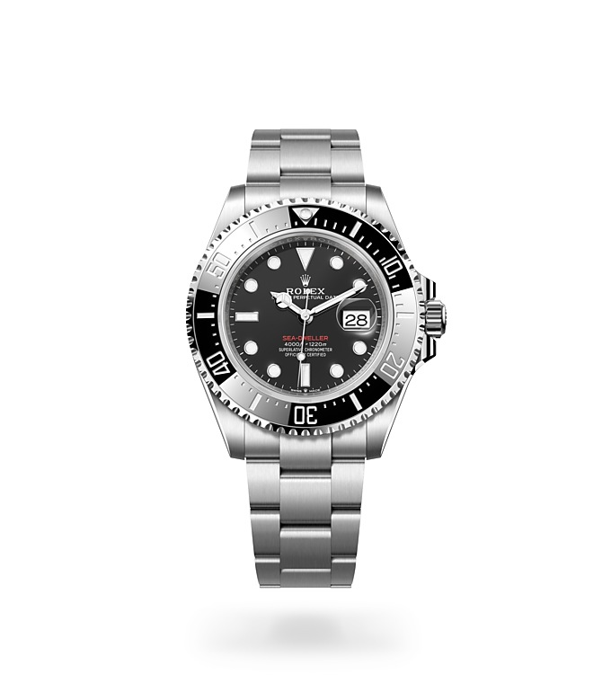 M126600 cheap