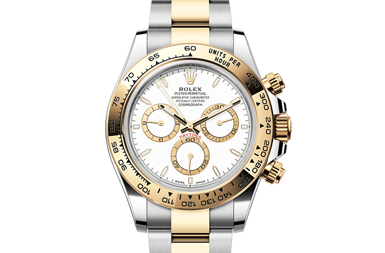 New rolex cosmograph daytona new arrivals