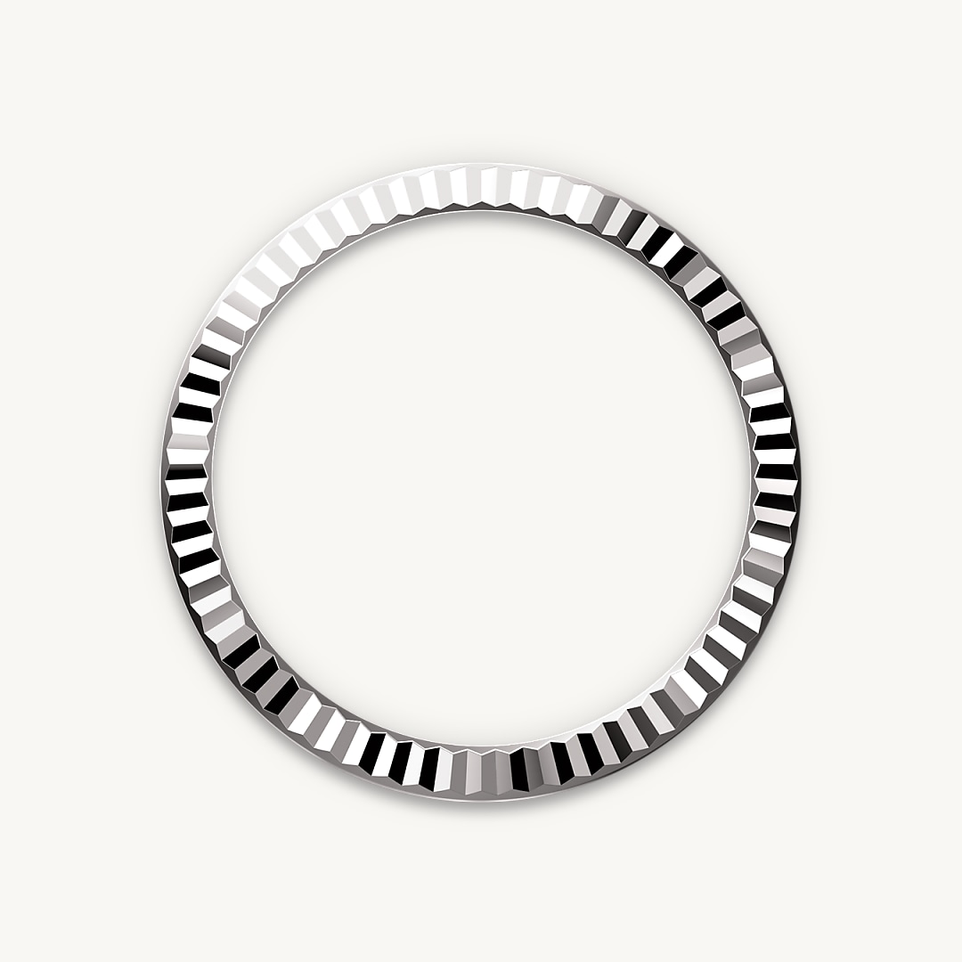 Lunette cannel&eacute;e