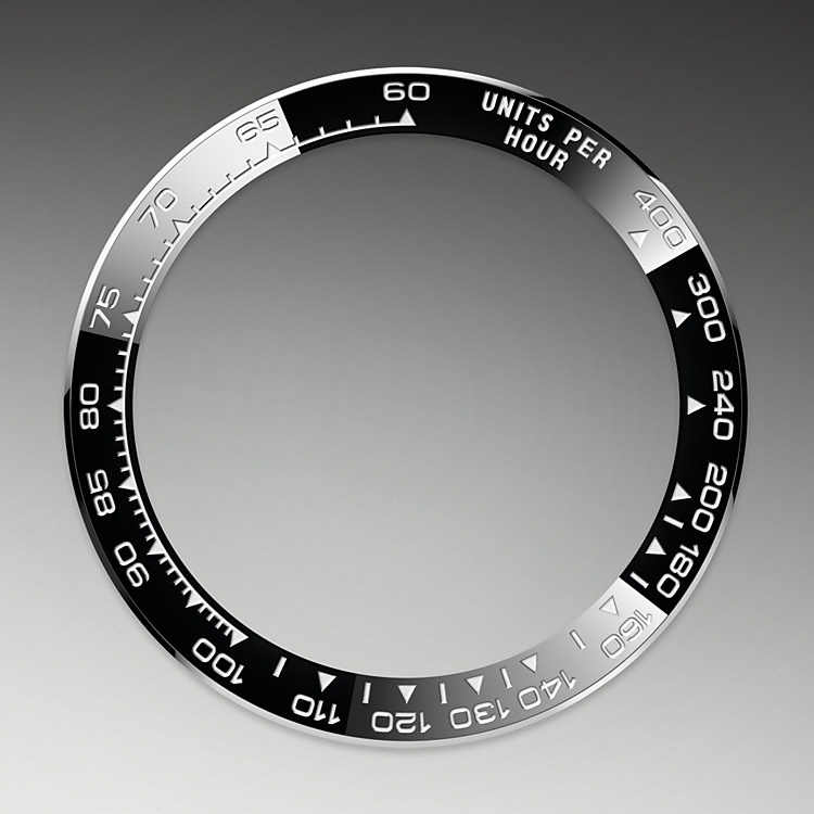 Cosmograph daytona oyster 40 mm oystersteel online