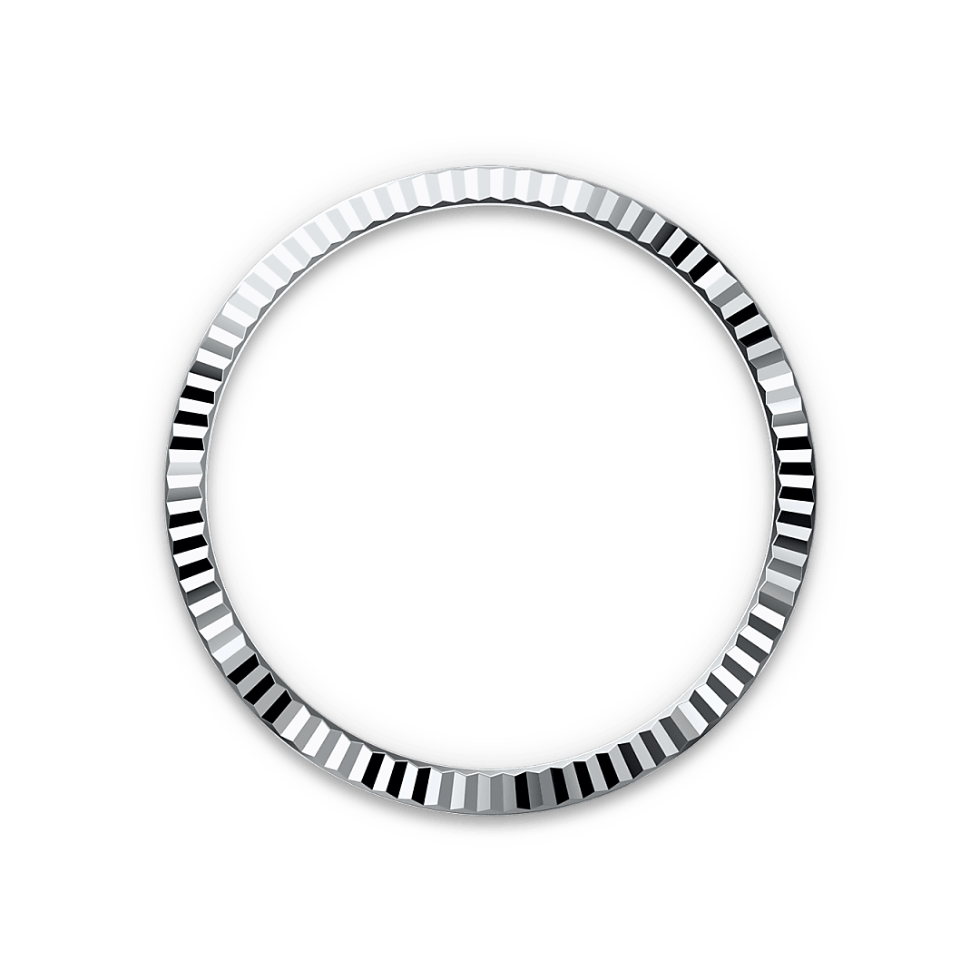 Lunette cannel&eacute;e