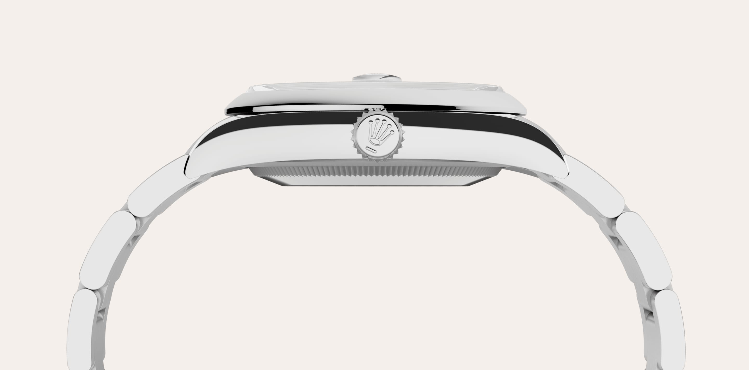 蜜☆　✾　Z20-O-1｜Z22-11-4｜Z22-O-1 Rolex Datejust 36 in Oystersteel, M126200-0002 | Maison Birks