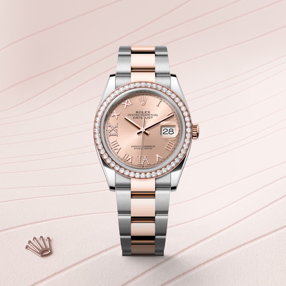 Omega De Ville Mini Tresor Quartz Moonshine Gold White 26mm