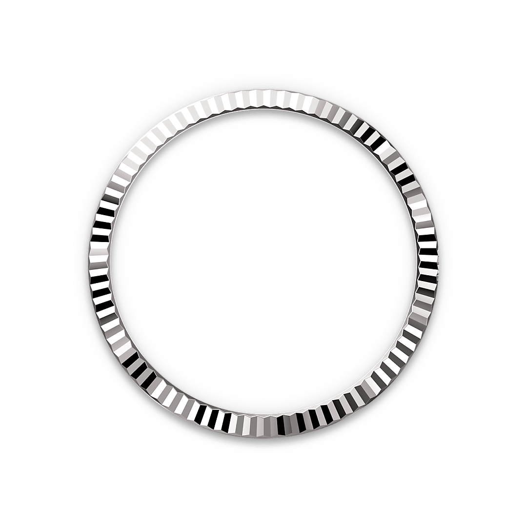 Lunette cannel&eacute;e