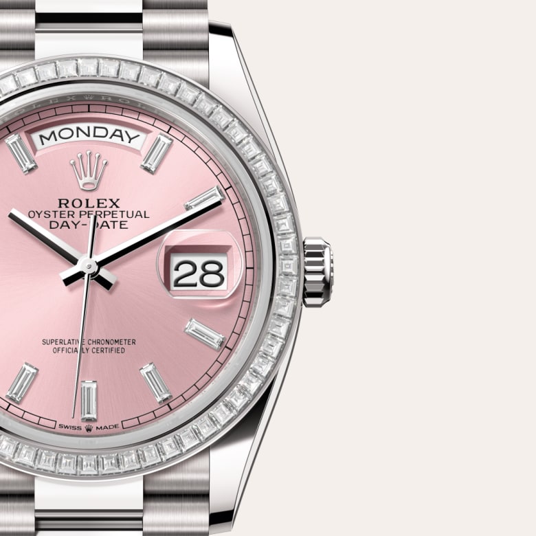 ROLEX 専用ボックス　90年代小冊子付き ROLEX 専用ボックス 90年代小冊子付き