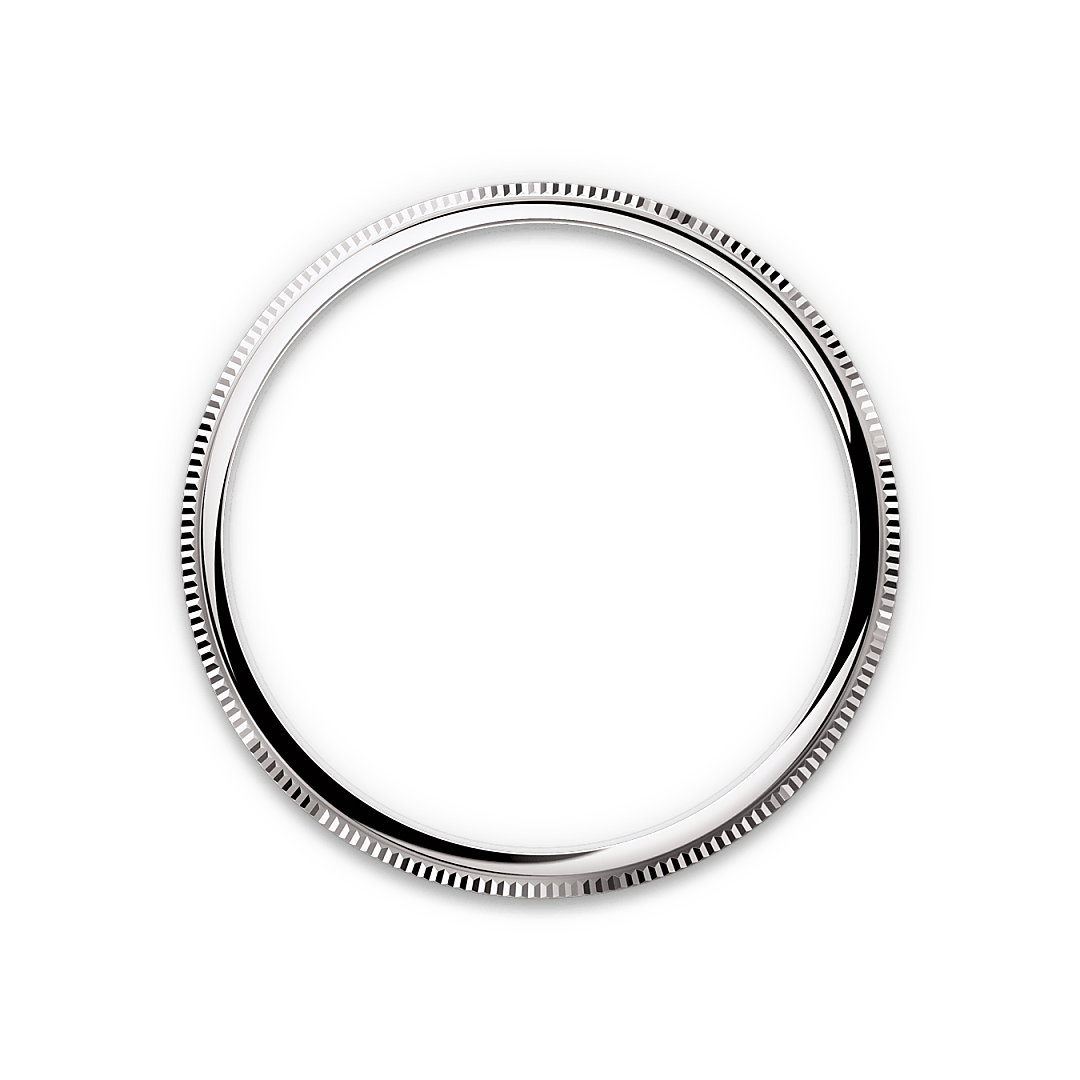 Lunette bomb&eacute;e et cannel&eacute;e