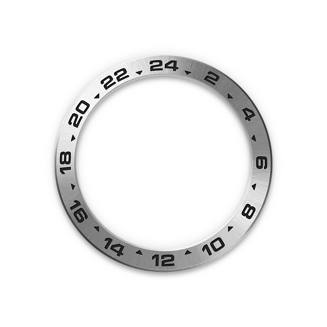 Lunette 24&nbsp;heures