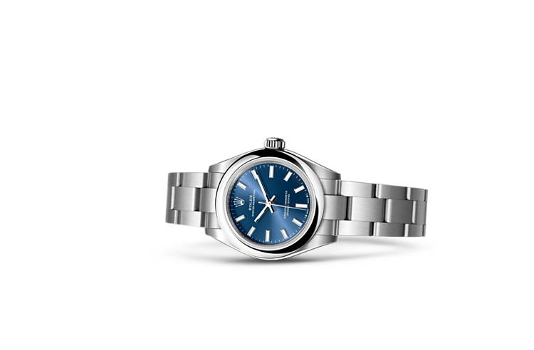 Rolex perpetual online cena