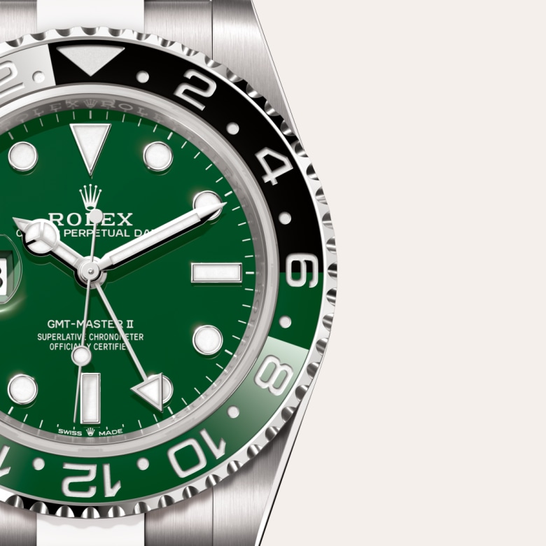 ROLEX GMT-MASTER 書籍 Rolex GMT-MASTER I and GMT-MASTER II book written by Mondani