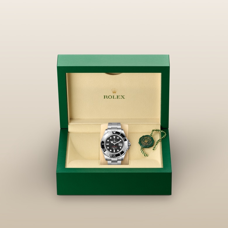 ROLEX 空BOX ROLEX 外箱 木箱 空箱Ω