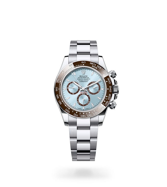 Price of hotsell rolex daytona
