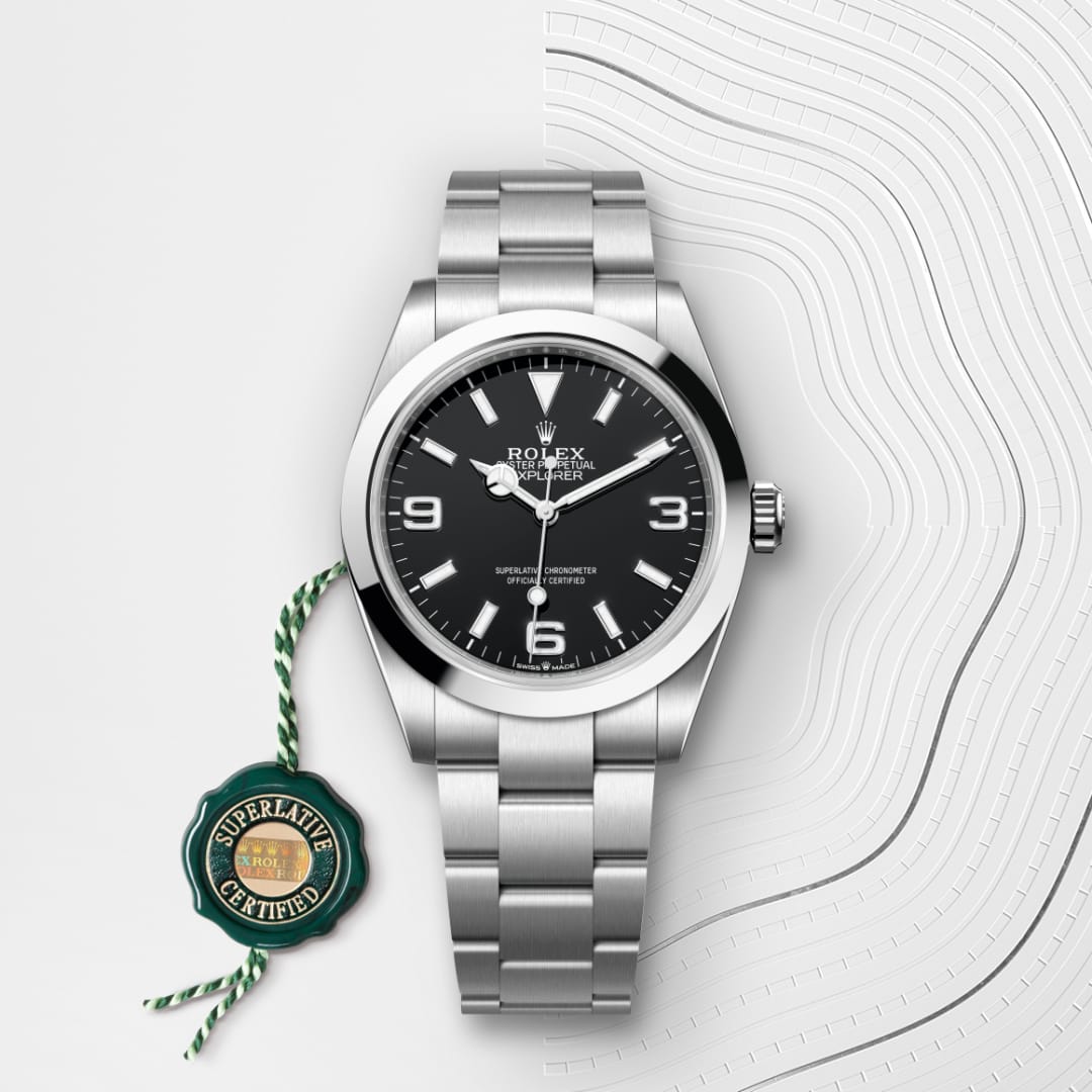 ROLEX Explorer 空箱 Yahoo!オークション - 【箱のみ】ROLEX ロレックス 空箱 純正