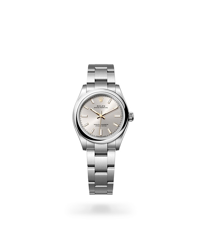 Reloj rolex oyster perpetual superlative chronometer deals officially certified cosmograph precio