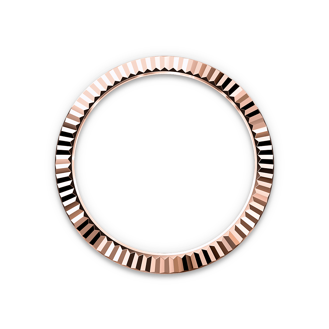 La lunette cannel&eacute;e