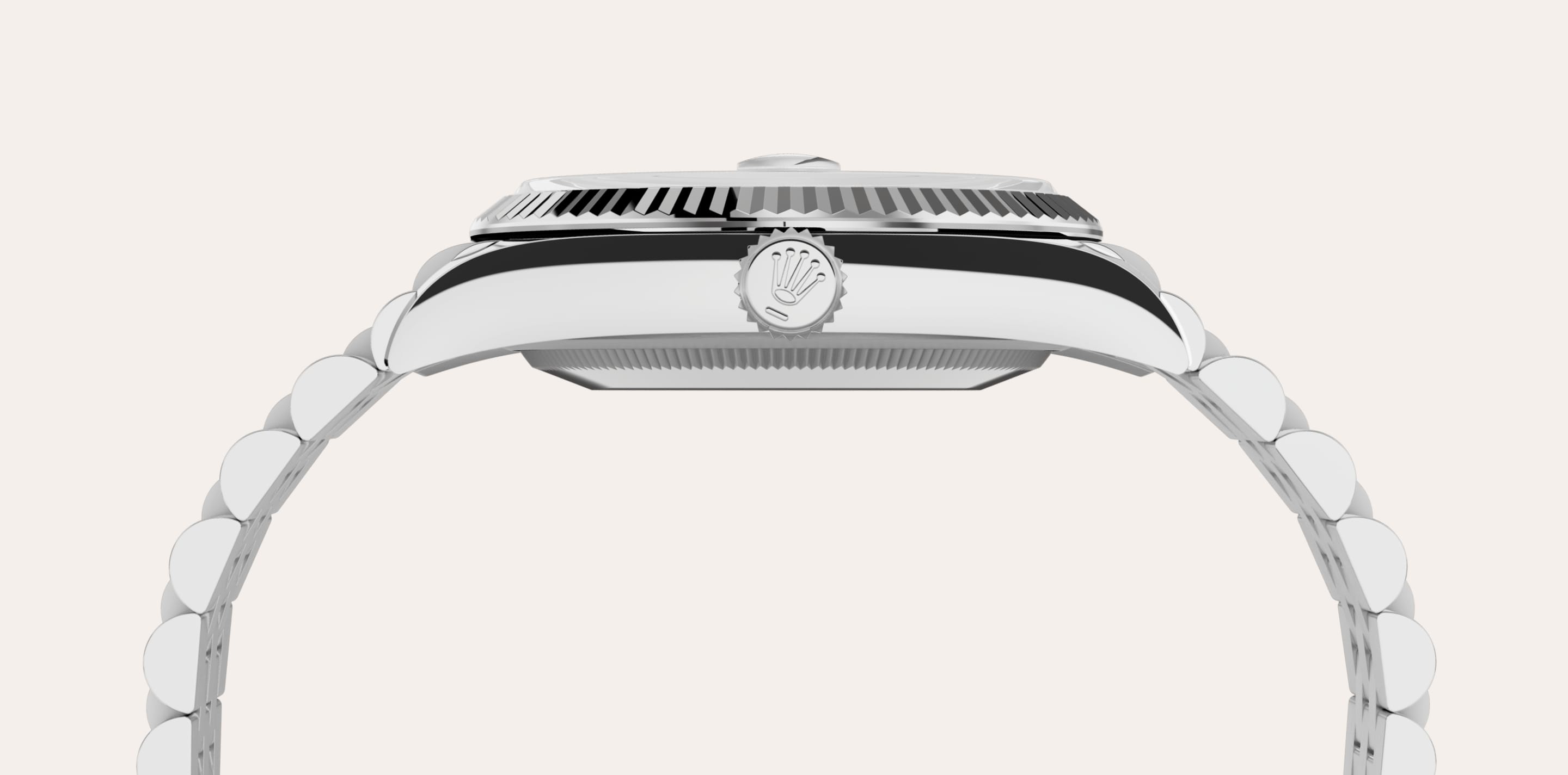 Rolex m126234 online