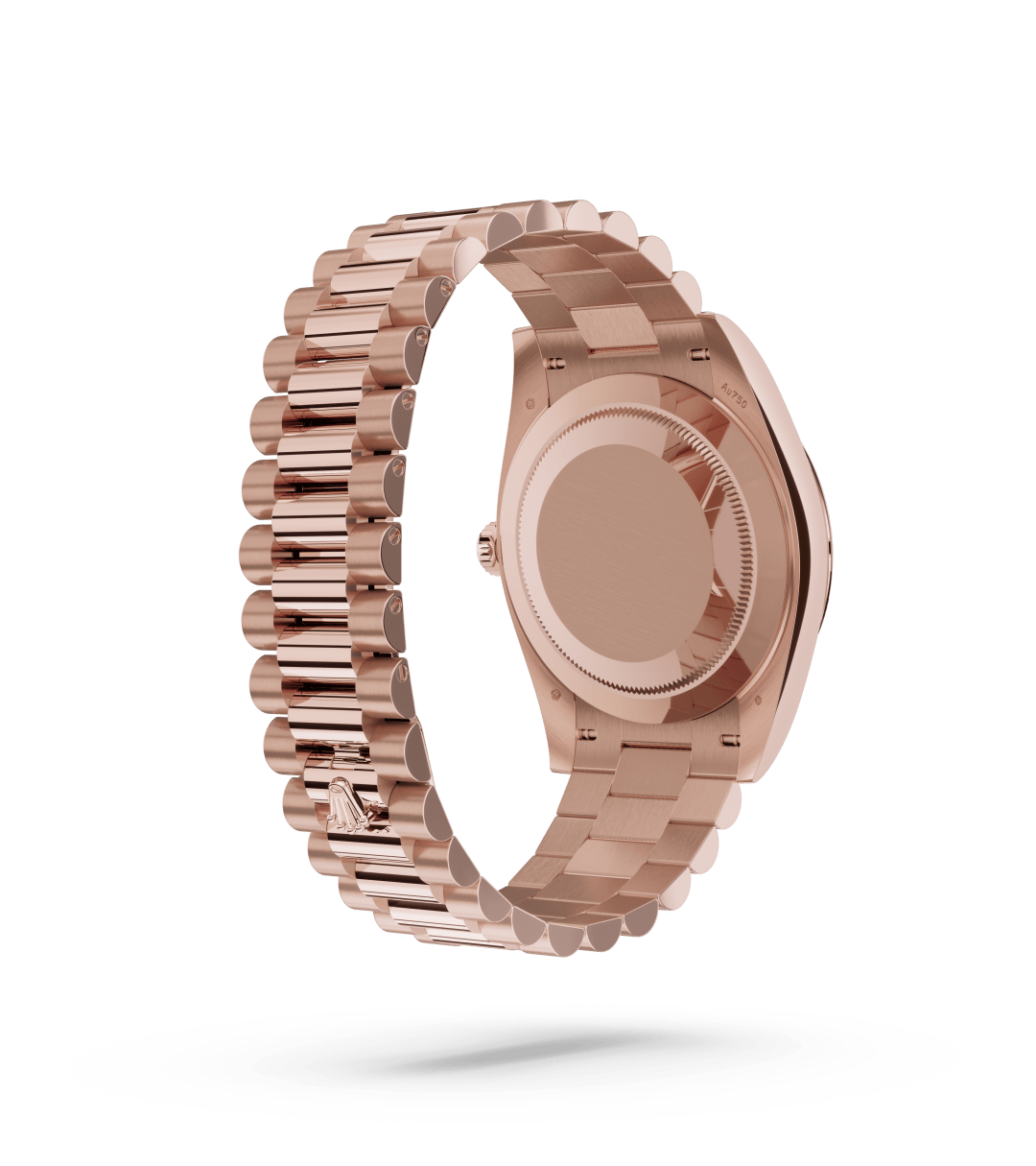 Oyster 40 best sale