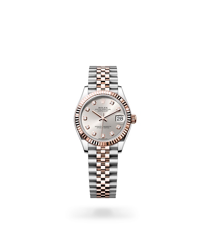 Rolex couple watch sale lgbt