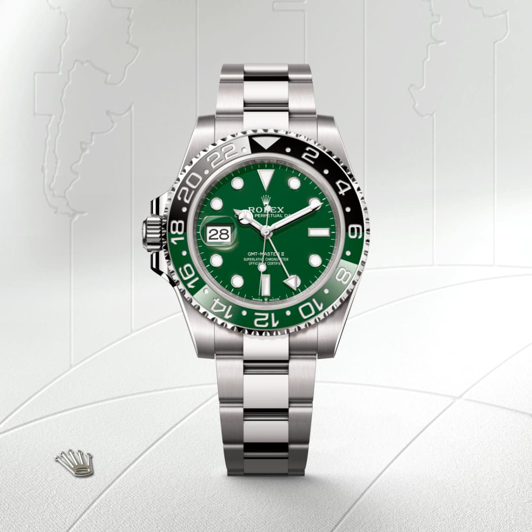 GMT-Master オメックス Amazon | [OMECO] 腕時計 メンズ オメックス OMEX GMT ジーエム