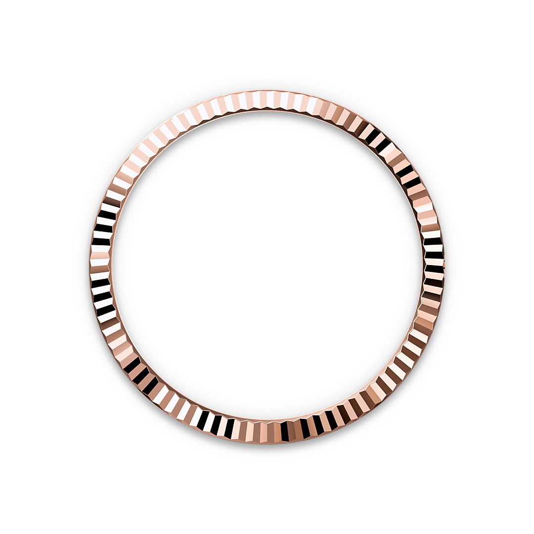 Lunette cannel&eacute;e