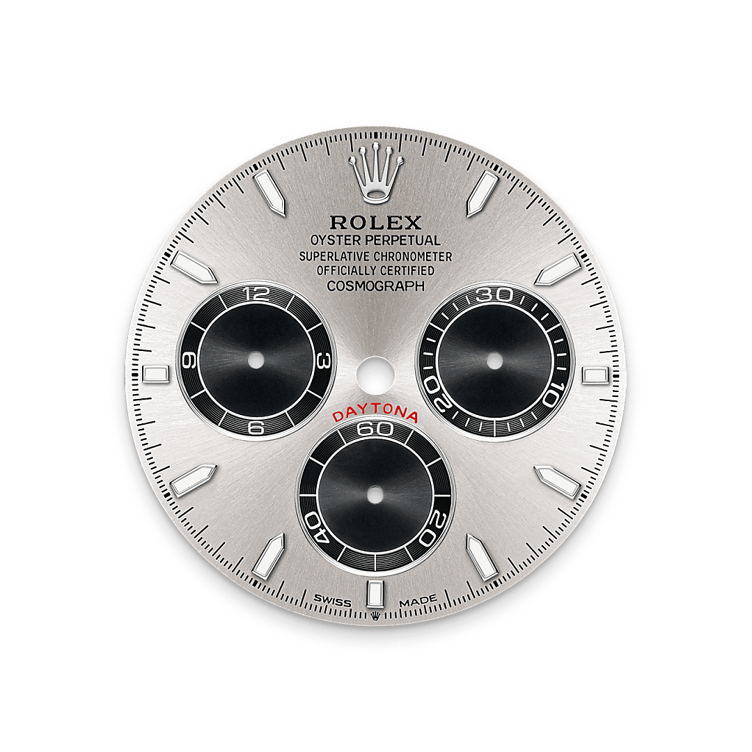 Rolex cosmograph daytona white gold outlet