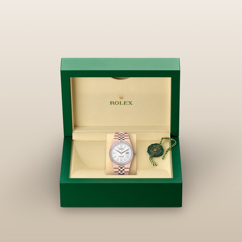 ROLEX 木製ボックス Yahoo!オークション -「木箱ケース」(ロレックス) (ら行)の落札