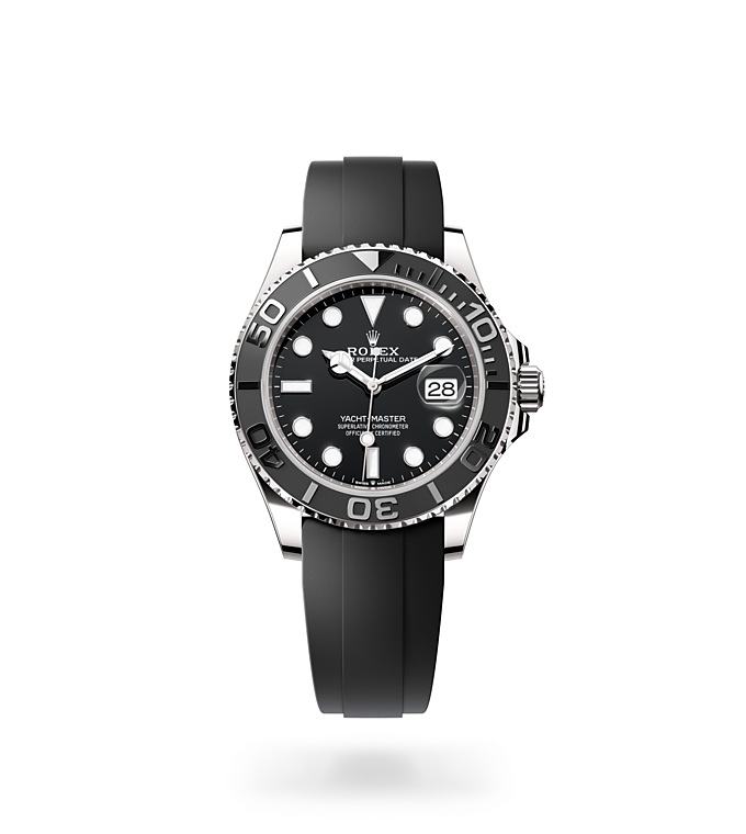 Price rolex yacht master on sale 42