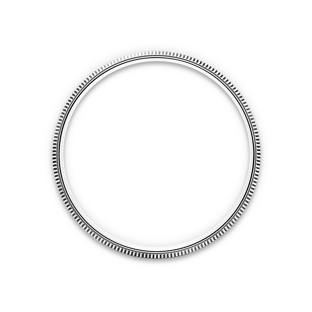 Lunette bomb&eacute;e et cannel&eacute;e