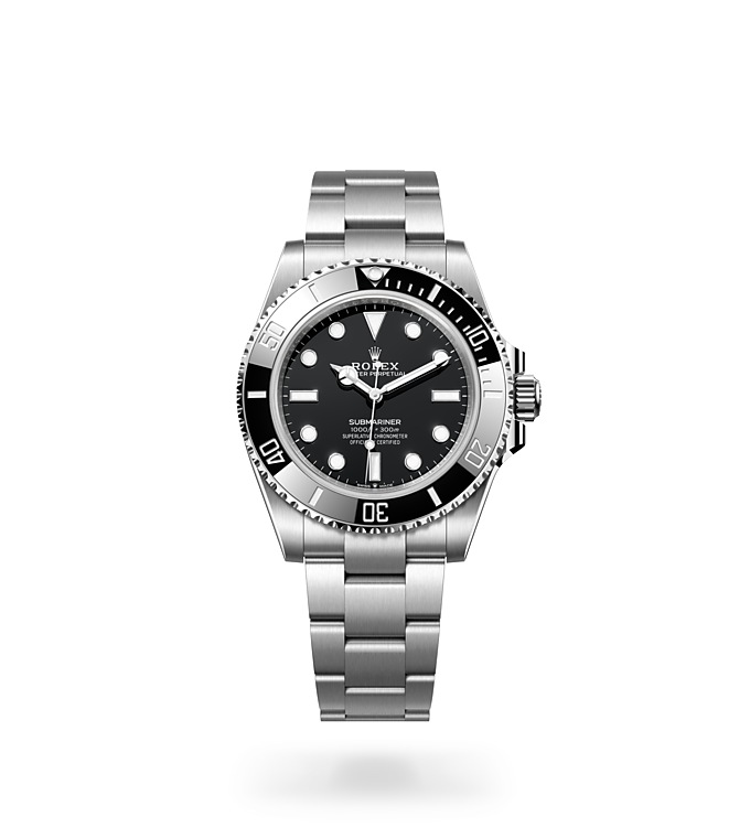 New rolex submariner for sale new arrivals