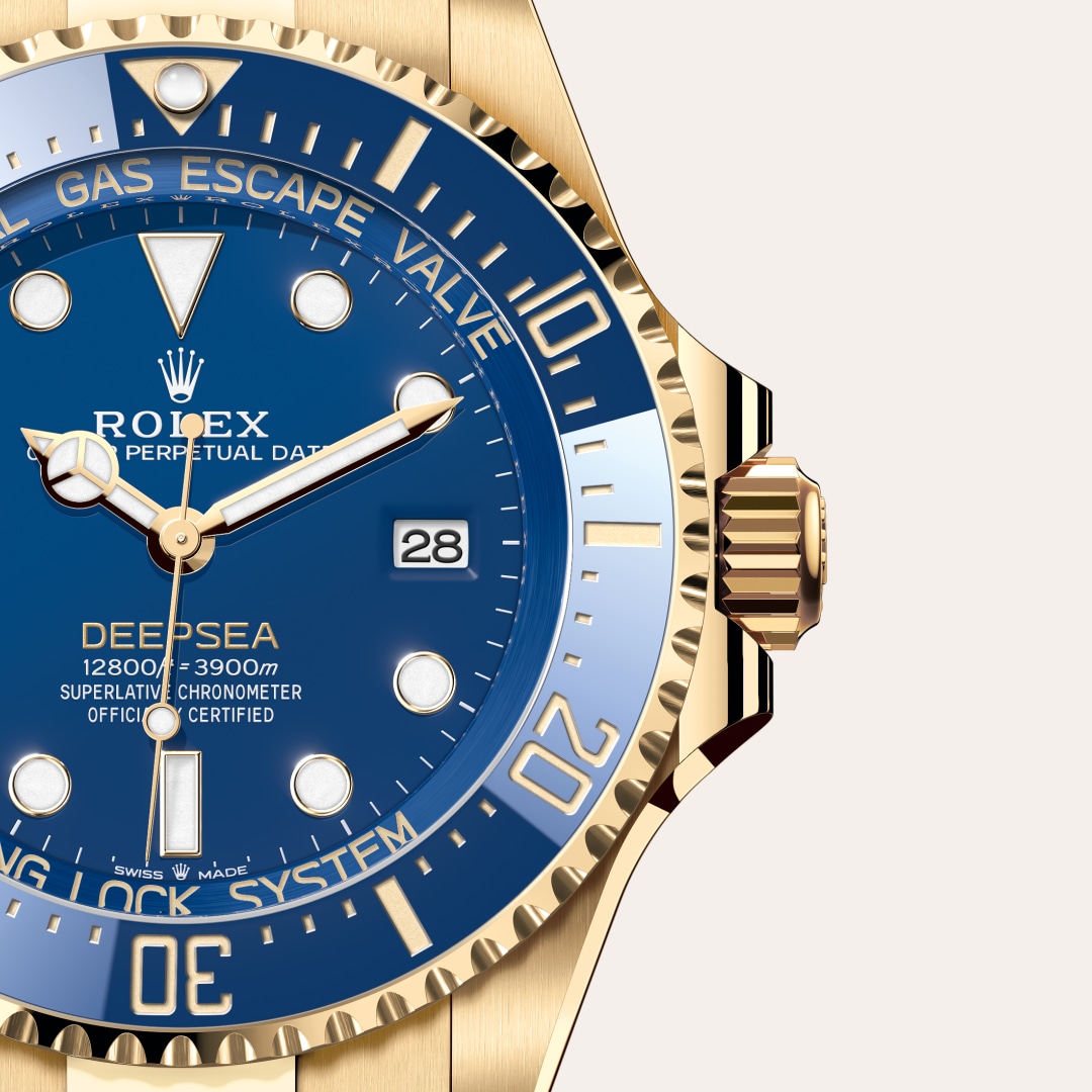 ROLEX 新型現行BOX 6個HK Rolex Oyster Perpetual Circa 2022 - Unworn | New York
