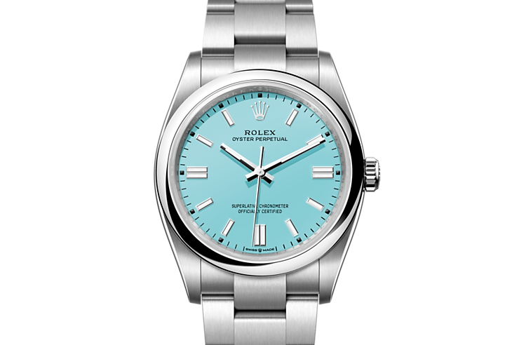 Rolex bebe prix sales