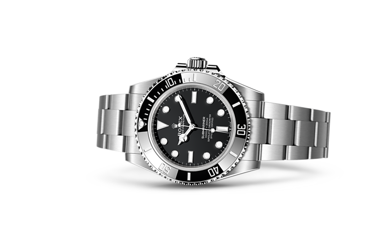 Birks rolex outlet