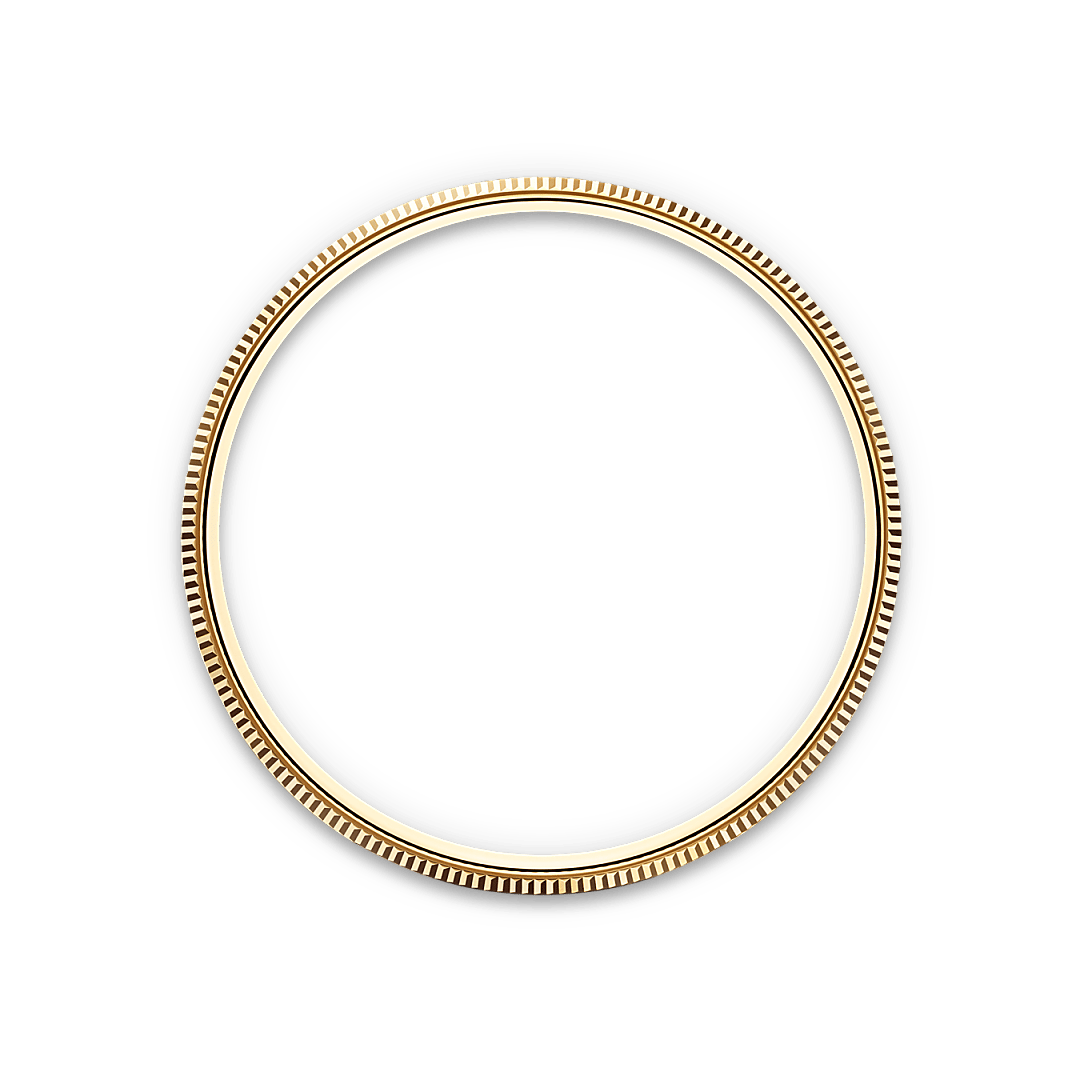 Lunette bomb&eacute;e et cannel&eacute;e