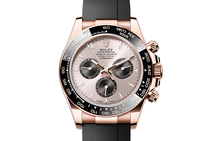 Rolex daytona neuve disponible shop