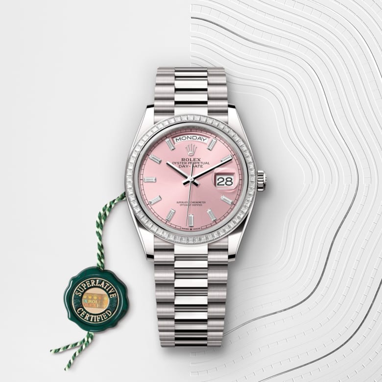メ*ク様 管理番号55690 YOUR ROLEX OYSTER 冊子