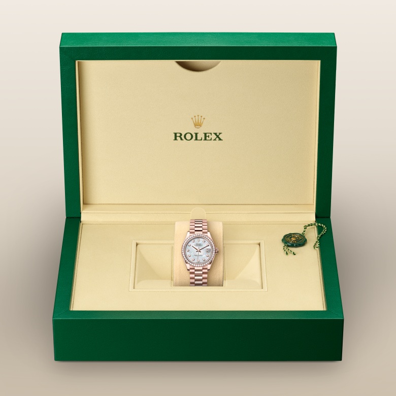 rolex-daytona-16528-zenith-