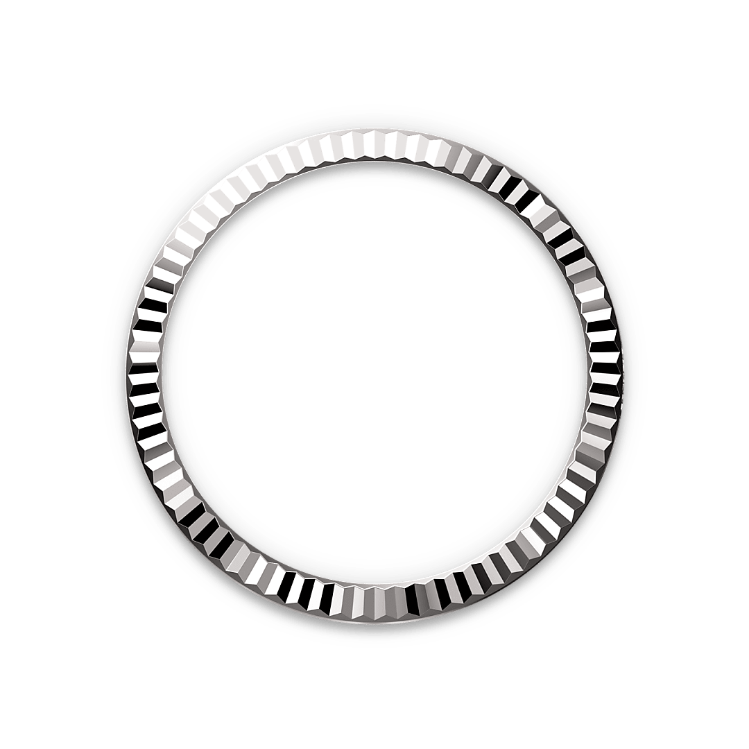 Lunette cannel&eacute;e