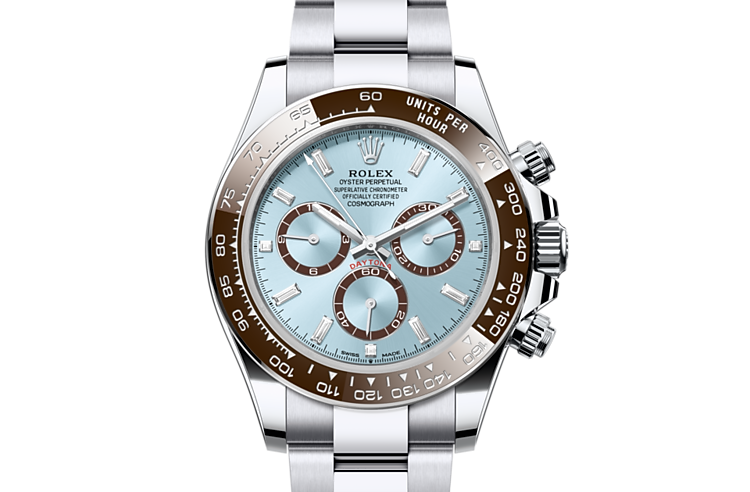 Cf online bezel daytona