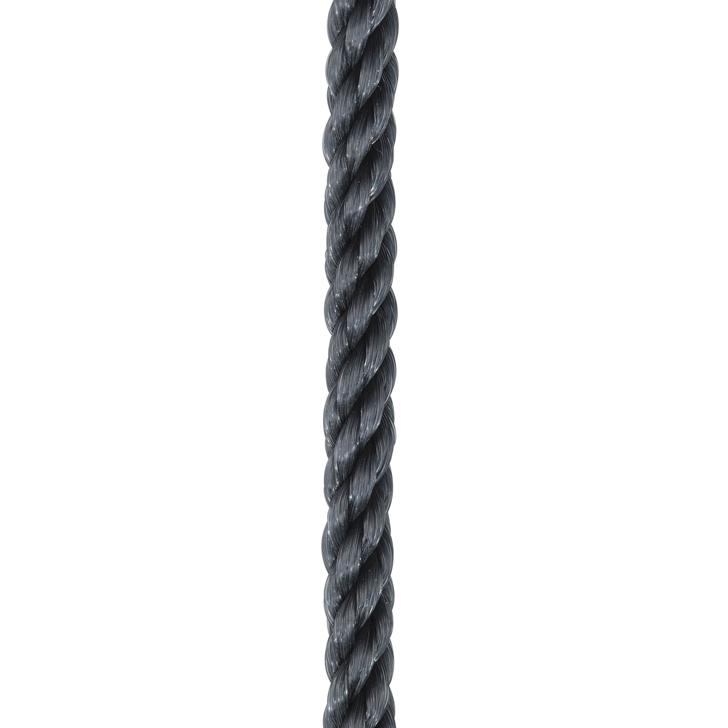 file.jpg