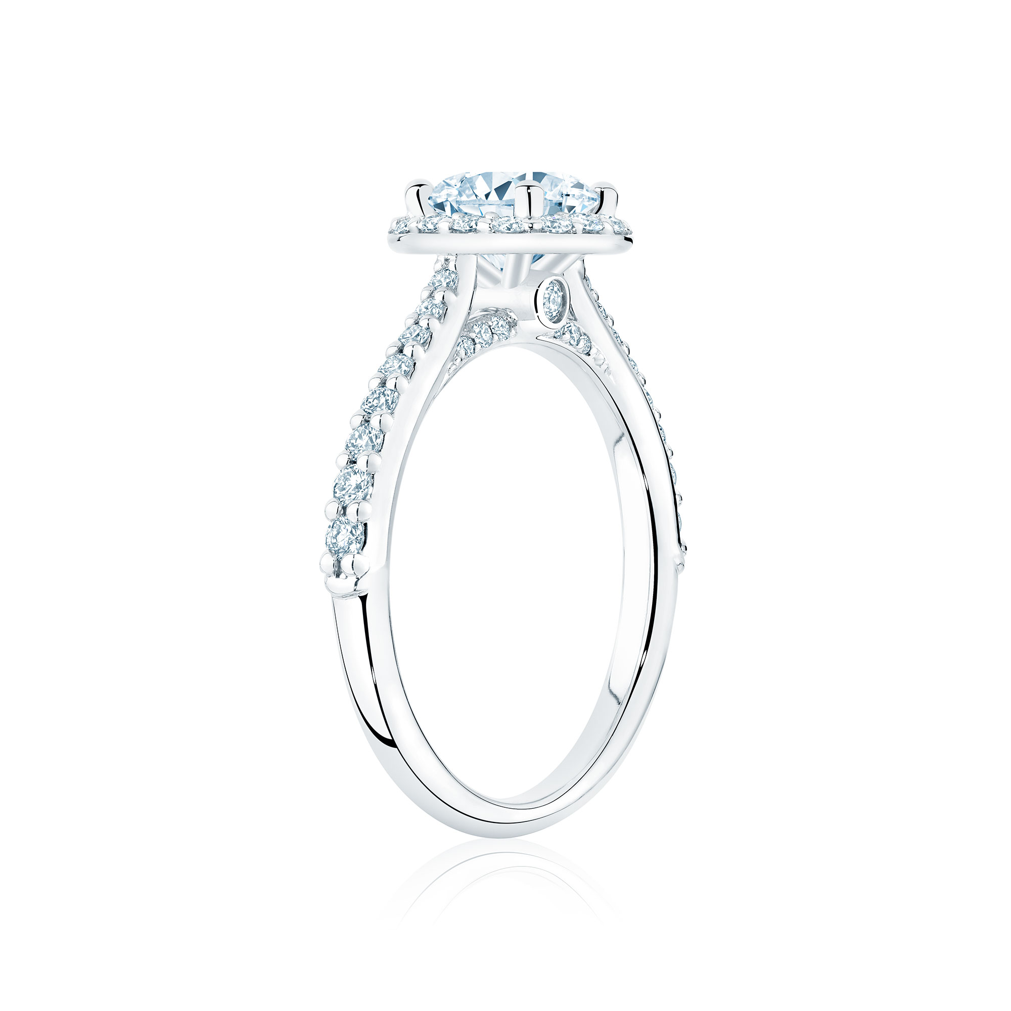 Single band ring hotsell