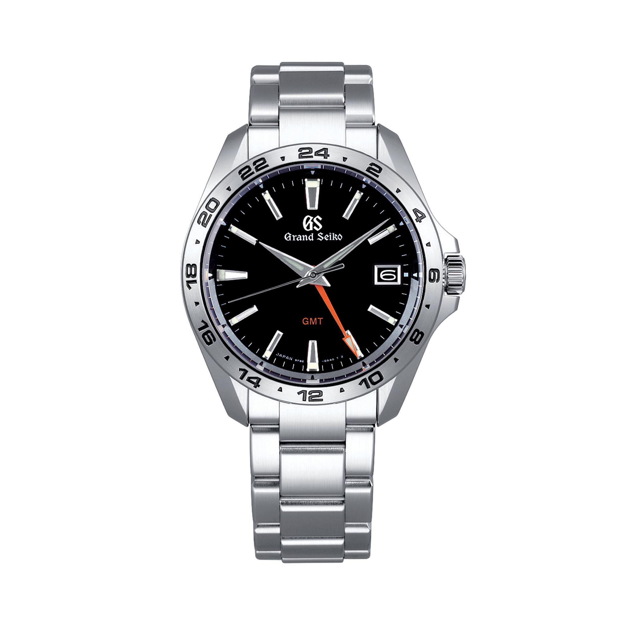 Sbgn003 clearance grand seiko