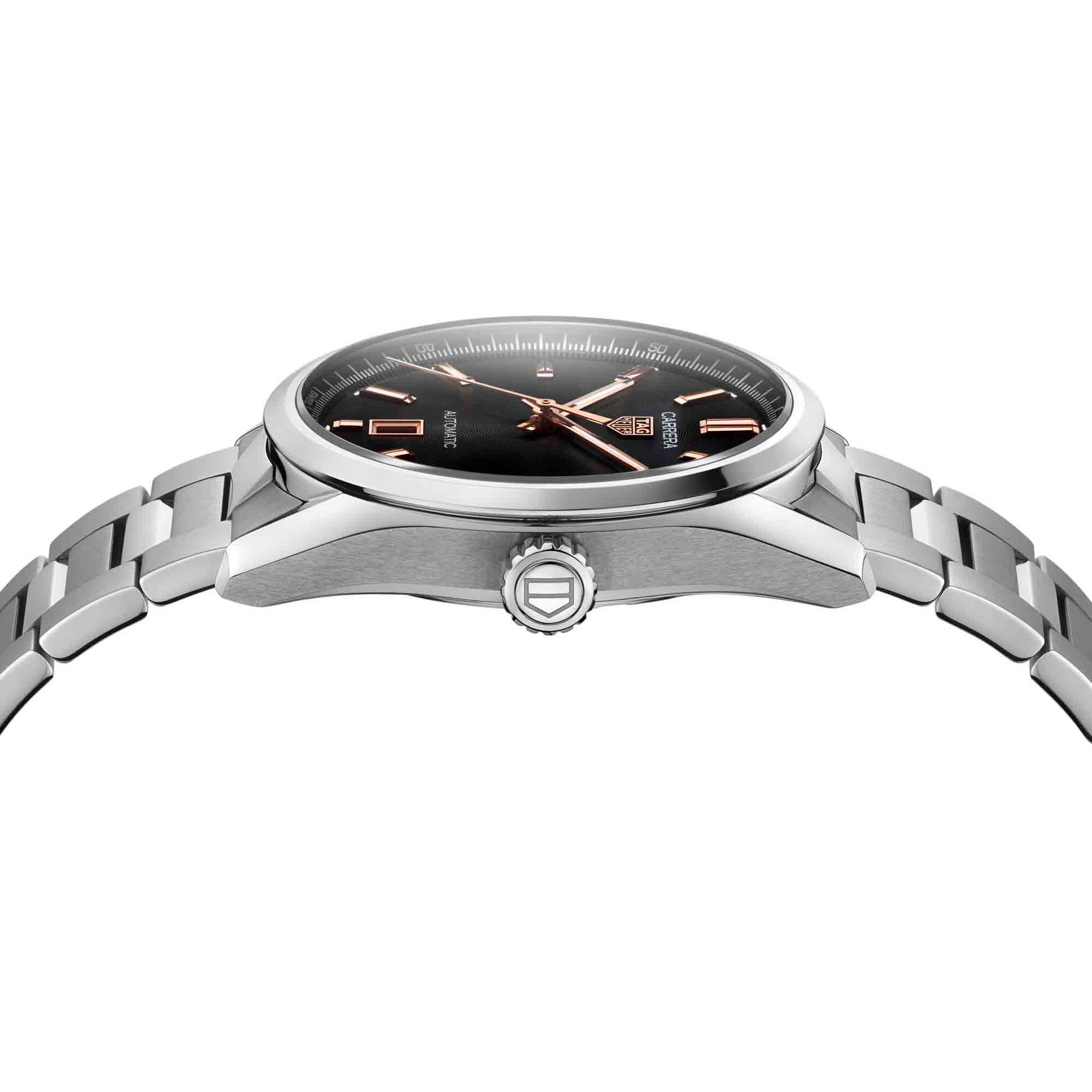 Carrera 39mm store